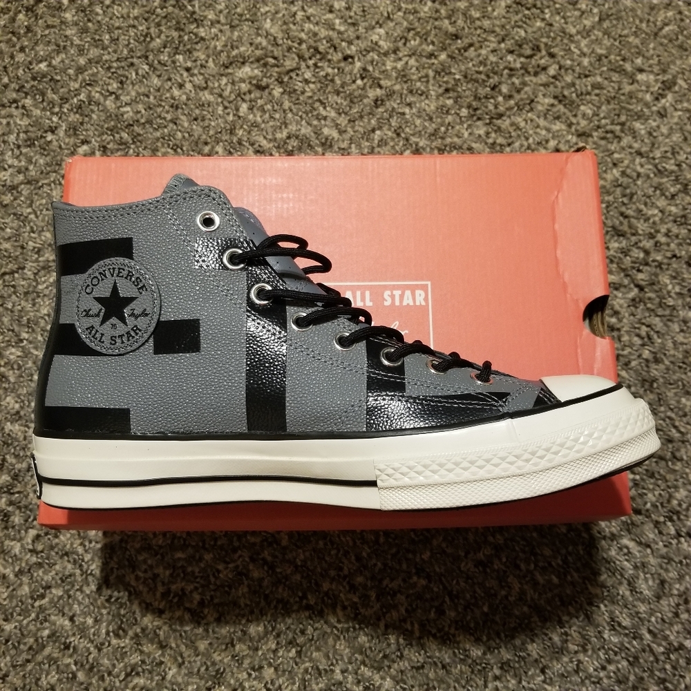 Converse Chuck Taylor All Star 70s Hi